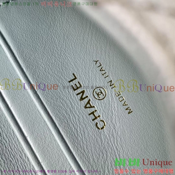 # ڵ ũ ̴ ũν AP4244-808