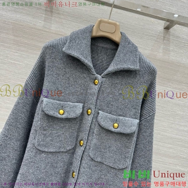  ڷ ġڸ Ʈ  BC1202120-7