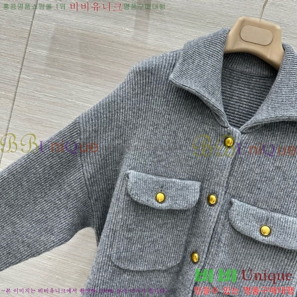  ڷ ġڸ Ʈ  BC1202120-7