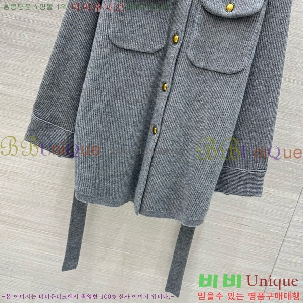  ڷ ġڸ Ʈ  BC1202120-7