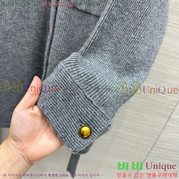  ڷ ġڸ Ʈ  BC1202120-7