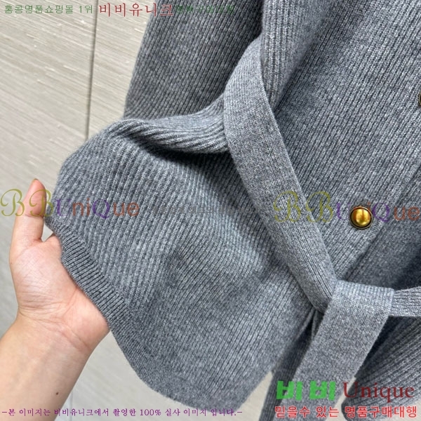  ڷ ġڸ Ʈ  BC1202120-7