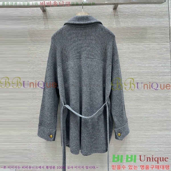  ڷ ġڸ Ʈ  BC1202120-7