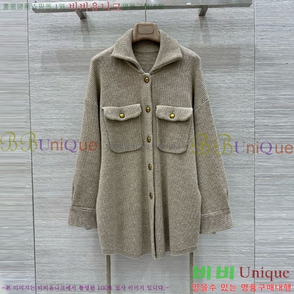  ڷ ġڸ Ʈ  BC1202120-8