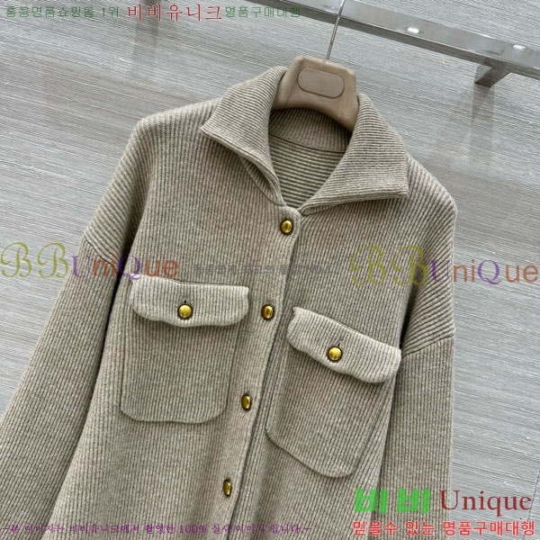  ڷ ġڸ Ʈ  BC1202120-8