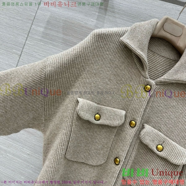  ڷ ġڸ Ʈ  BC1202120-8