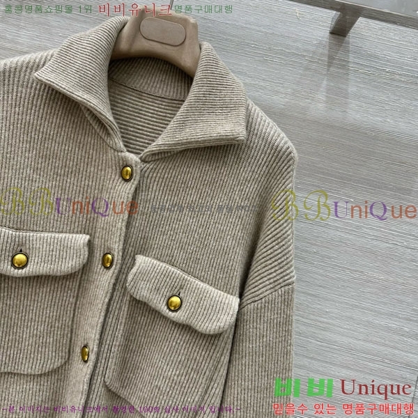  ڷ ġڸ Ʈ  BC1202120-8