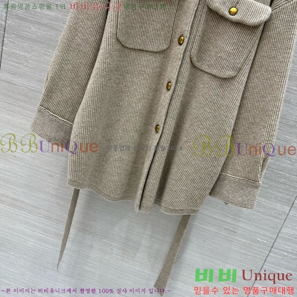  ڷ ġڸ Ʈ  BC1202120-8