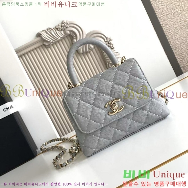 # ڵ ũ ̴ ũν AP4244-806