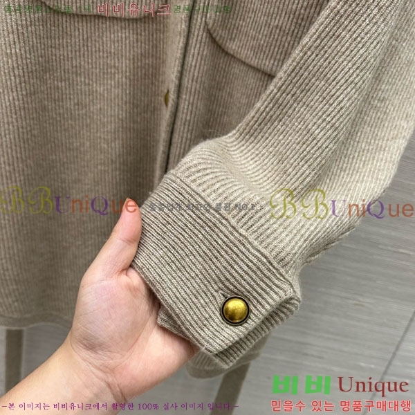  ڷ ġڸ Ʈ  BC1202120-8