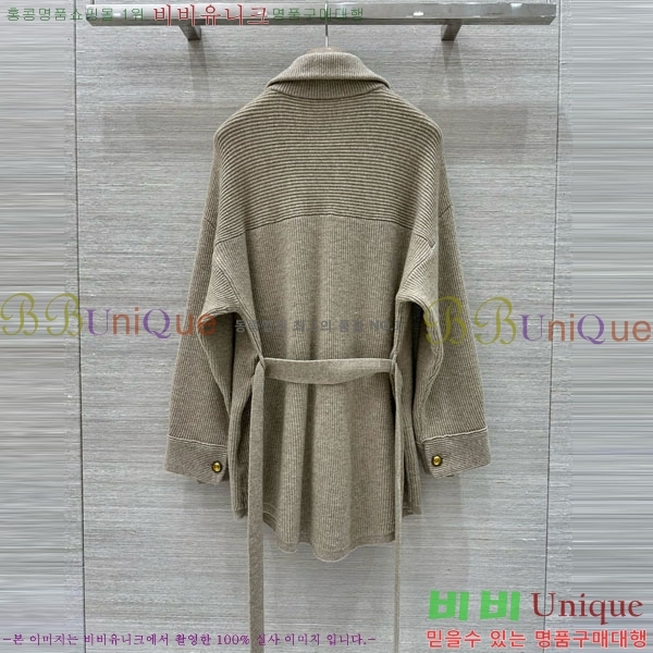  ڷ ġڸ Ʈ  BC1202120-8