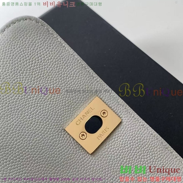 # ڵ ũ ̴ ũν AP4244-806