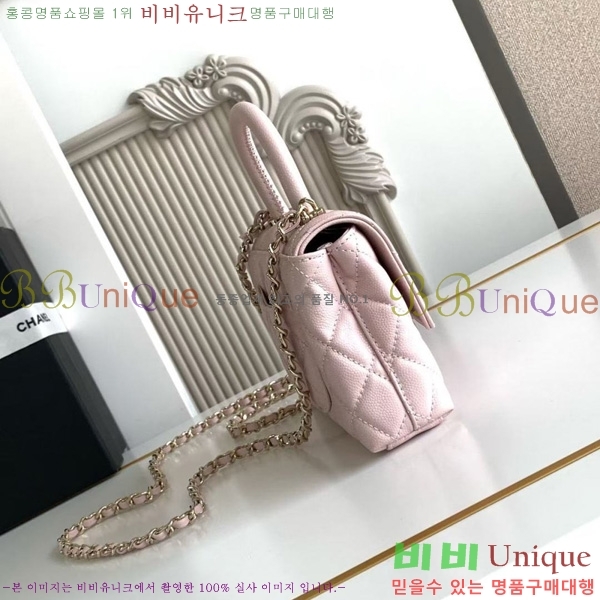 # ڵ ũ ̴ ũν AP4244-805