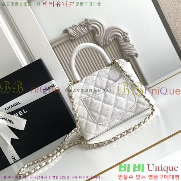 # ڵ ũ ̴ ũν AP4244-804