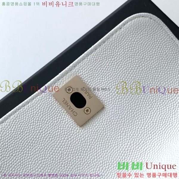 # ڵ ũ ̴ ũν AP4244-804