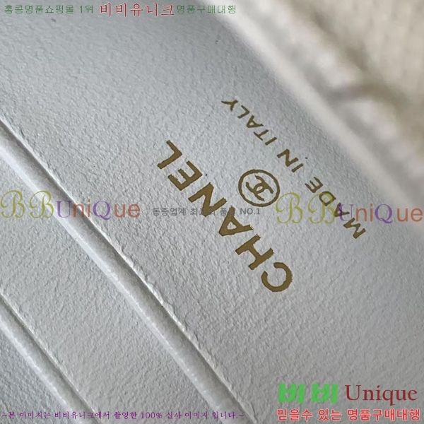 # ڵ ũ ̴ ũν AP4244-804