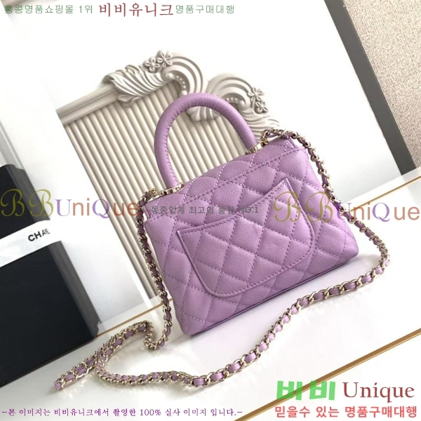 # ڵ ũ ̴ ũν AP4244-803