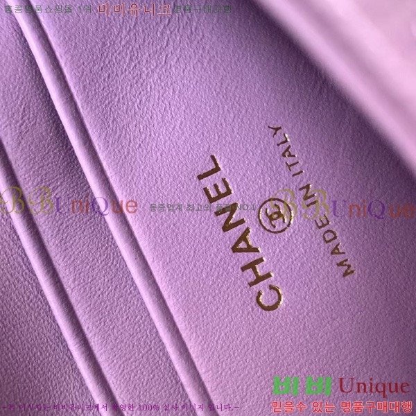 # ڵ ũ ̴ ũν AP4244-803