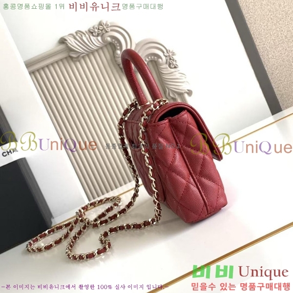 # ڵ ũ ̴ ũν AP4244-802