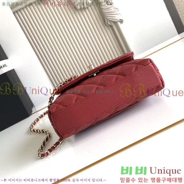 # ڵ ũ ̴ ũν AP4244-802
