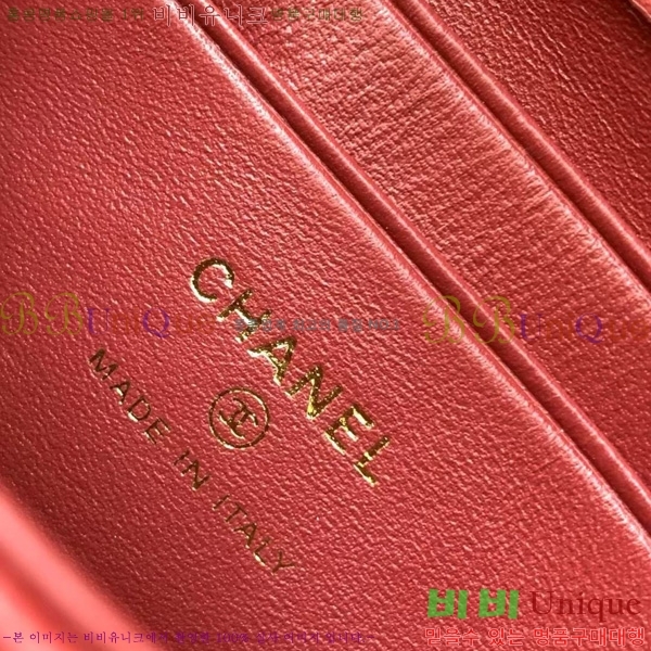 # ڵ ũ ̴ ũν AP4244-802
