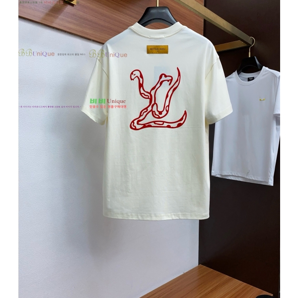  ̺  Ƽ L8445740
