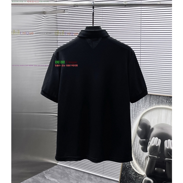  üذٳ ī  Ƽ DG387431