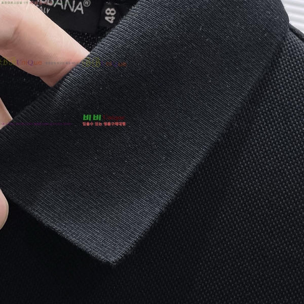  üذٳ ī  Ƽ DG387431