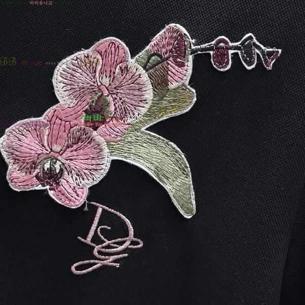  üذٳ ī  Ƽ DG387431