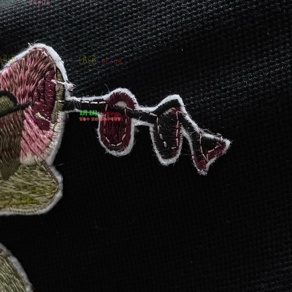  üذٳ ī  Ƽ DG387431