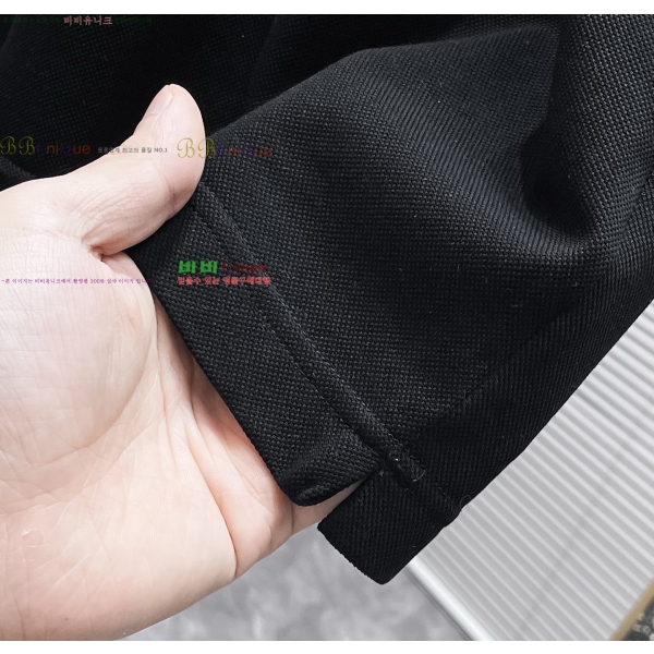  üذٳ ī  Ƽ DG387431