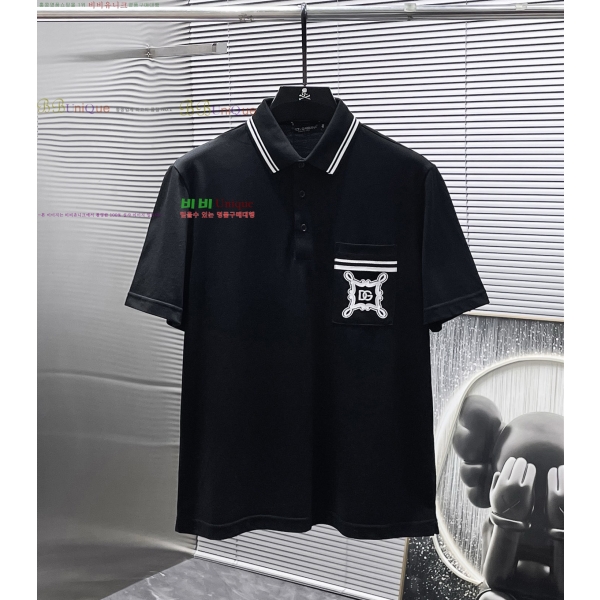  üذٳ ī  Ƽ DG387432