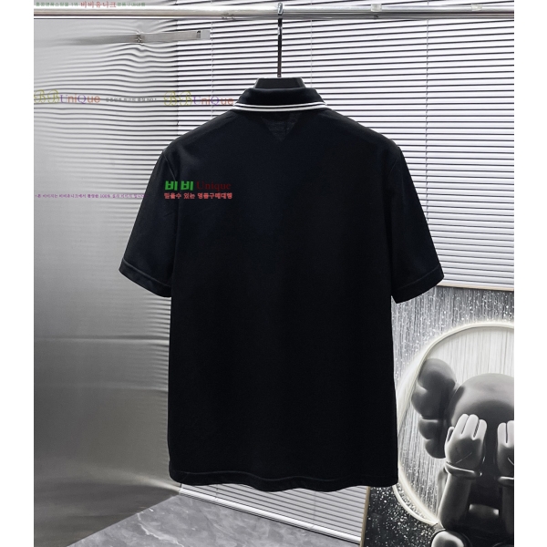  üذٳ ī  Ƽ DG387432