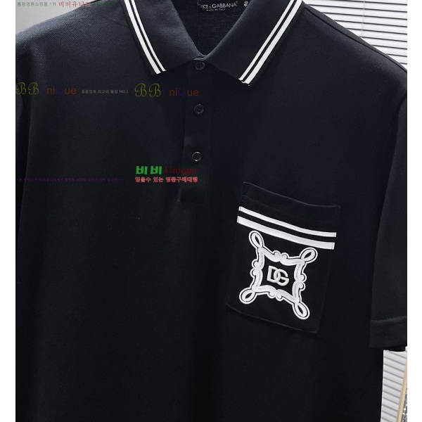  üذٳ ī  Ƽ DG387432