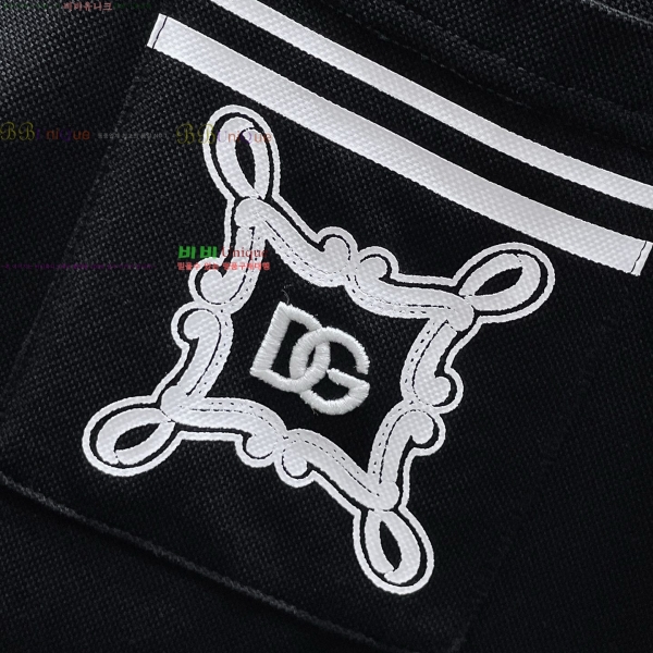  üذٳ ī  Ƽ DG387432