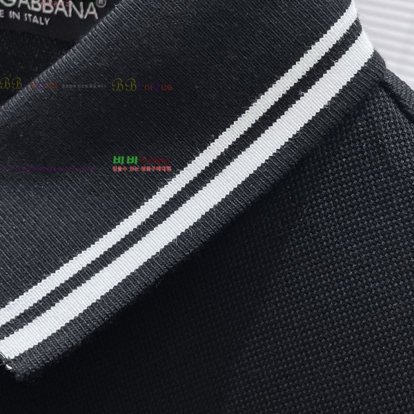  üذٳ ī  Ƽ DG387432