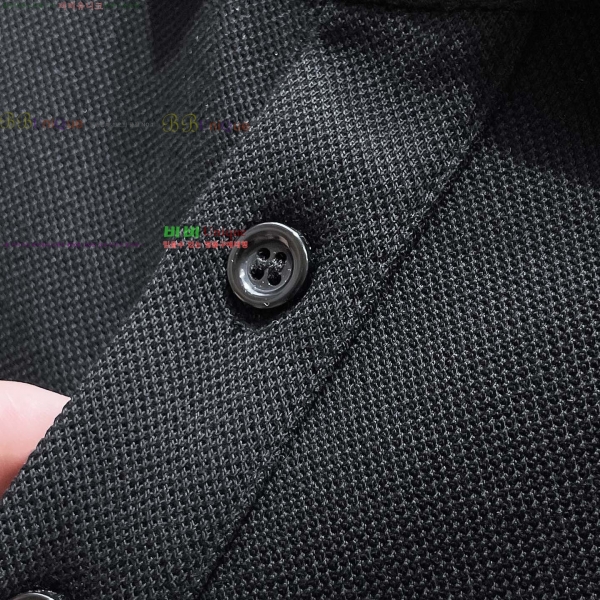  üذٳ ī  Ƽ DG387432