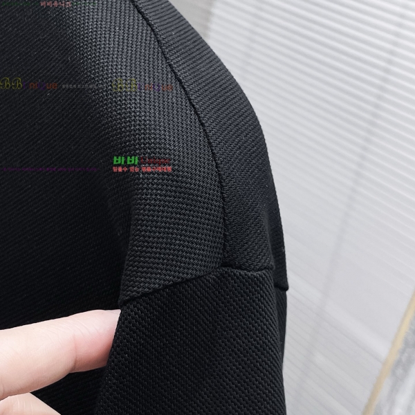  üذٳ ī  Ƽ DG387432