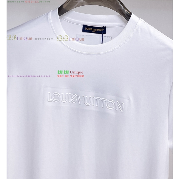  ̺  Ƽ L8445739-1