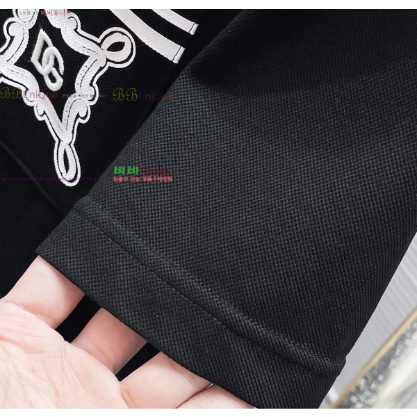  üذٳ ī  Ƽ DG387432