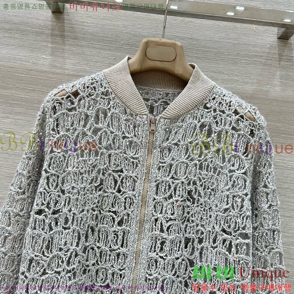  ڷ ġڸ Ŷ BC212855-9