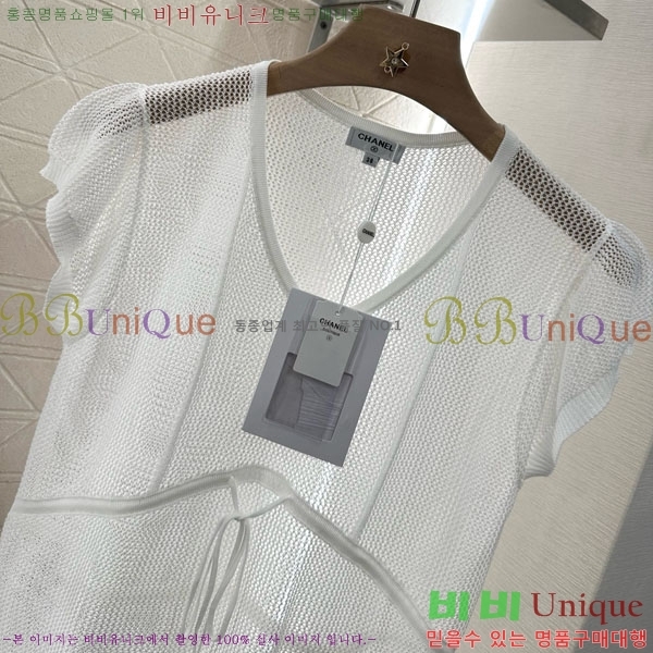  *  Ƽ CH11210756-6