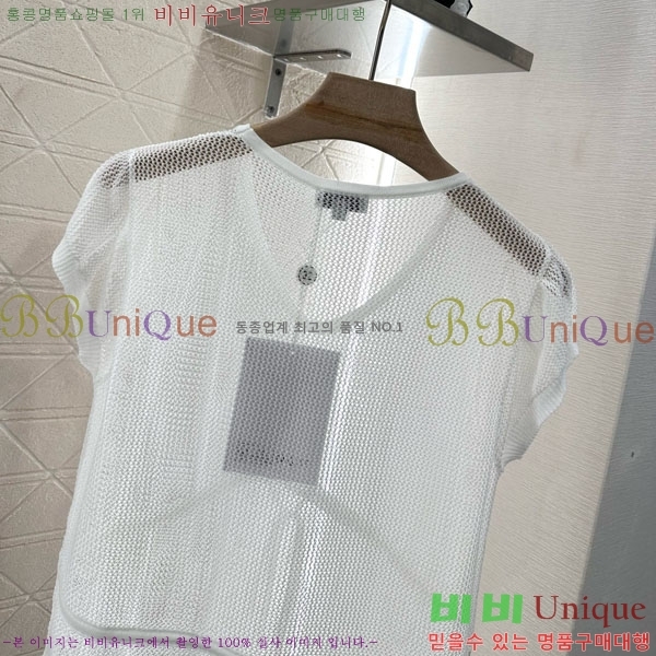  *  Ƽ CH11210756-6