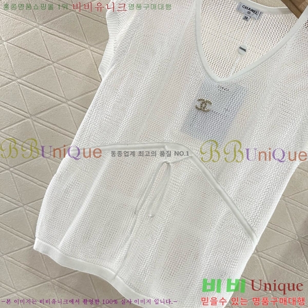  *  Ƽ CH11210756-6