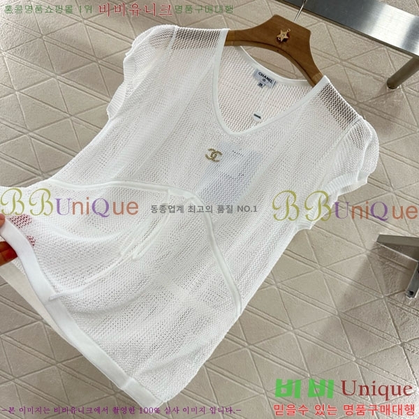  *  Ƽ CH11210756-6
