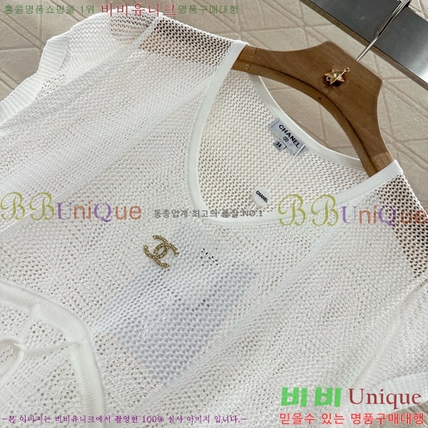  *  Ƽ CH11210756-6