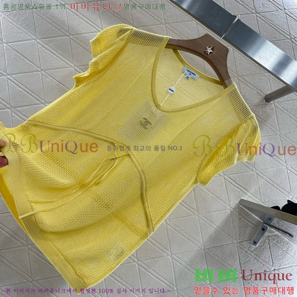  *  Ƽ CH11210756-7