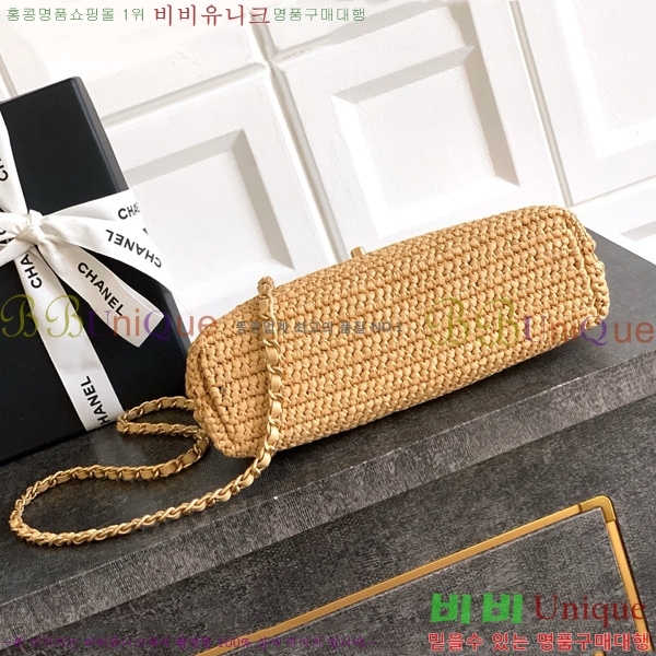 #* ̸  AS4416-701