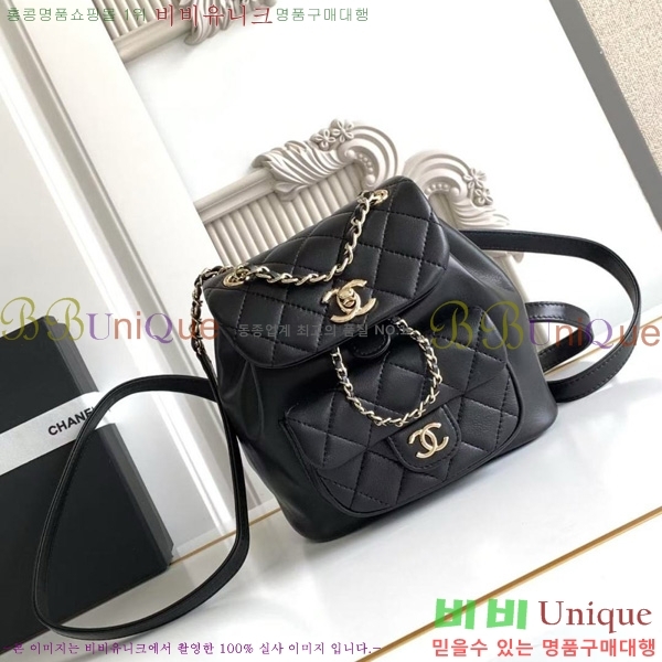 #*ึ  Ż AS2908-701