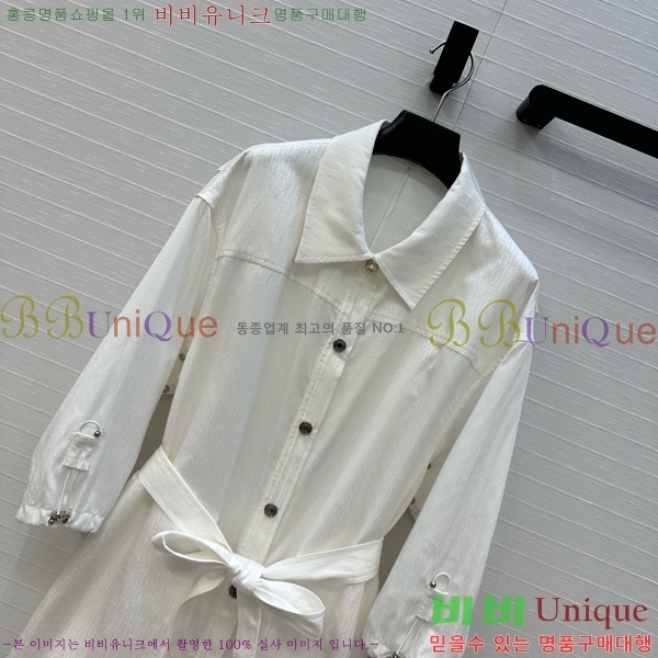  ޽ ǽ HE26688-7